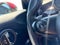 2019 MINI Cooper S Signature