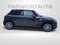 2019 MINI Cooper S Signature
