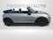 2020 MINI Cooper S Signature