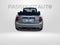 2020 MINI Cooper S Signature