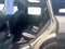 2024 MINI Cooper S Clubman Signature