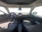 2024 MINI Cooper S Clubman Signature