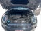 2024 MINI Cooper S Clubman Signature