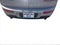 2024 MINI Cooper S Clubman Signature