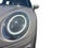 2024 MINI Cooper S Clubman Signature