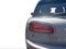2024 MINI Cooper S Clubman Signature