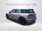 2024 MINI Cooper S Clubman Signature