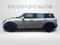 2024 MINI Cooper S Clubman Signature