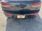 2023 MINI Cooper S Clubman Iconic ALL4