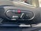 2023 MINI Cooper S Clubman Iconic ALL4
