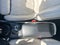 2023 MINI Cooper S Clubman Iconic ALL4