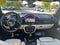 2023 MINI Cooper S Clubman Iconic ALL4
