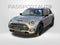 2024 MINI Clubman All4 Cooper S