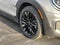 2024 MINI Clubman All4 Cooper S