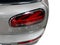 2024 MINI Cooper S Clubman Signature ALL4