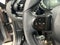 2024 MINI Cooper S Clubman Signature ALL4
