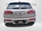 2024 MINI Cooper S Clubman Signature