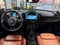 2023 MINI Clubman All4 Cooper S