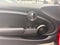 2015 MINI Cooper Base