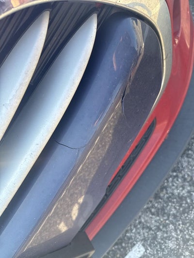 2015 MINI Cooper Base