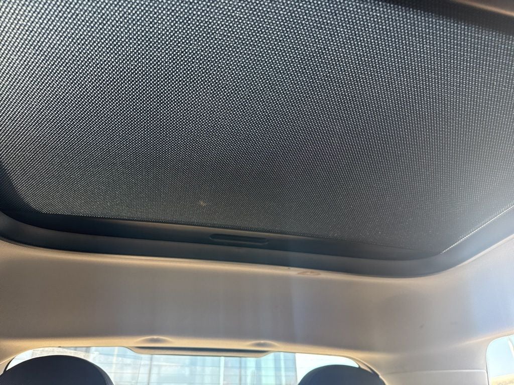 2015 MINI Cooper Base