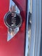 2015 MINI Cooper Base