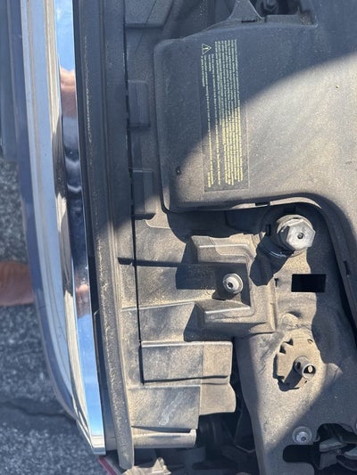 2015 MINI Cooper Base