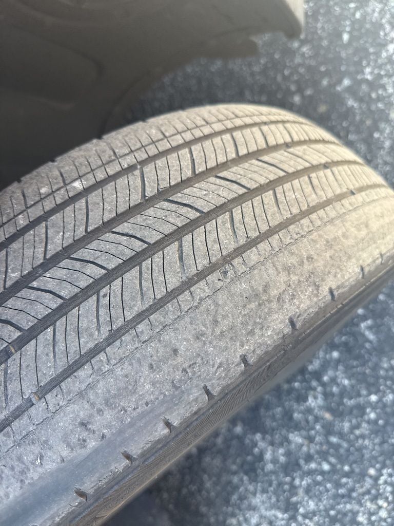 2015 MINI Cooper Base