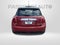 2015 MINI Cooper Base