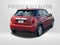 2014 MINI Cooper Base Hardtop 2 Door