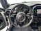 2020 MINI Cooper SE Electric Iconic