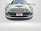 2020 MINI Cooper SE Electric Iconic