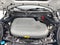 2020 MINI Cooper SE Electric Iconic