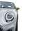 2020 MINI Cooper SE Electric Iconic