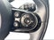 2020 MINI Cooper SE Electric Iconic