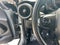 2015 MINI Cooper S 2 Door