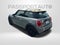 2015 MINI Cooper S 2 Door