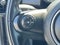 2020 MINI Cooper Signature Hardtop 2 Door