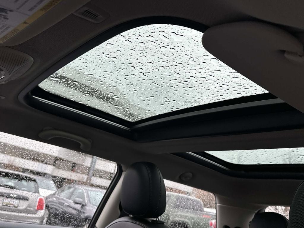 2020 MINI Hardtop 2 Door Cooper