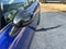 2019 MINI Cooper S Signature Hardtop 4 Door