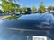 2019 MINI Cooper S Signature Hardtop 4 Door