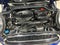 2019 MINI Cooper S Signature Hardtop 4 Door