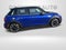 2019 MINI Cooper S Signature Hardtop 4 Door