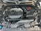 2016 MINI Cooper S Base 4 Door