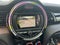 2016 MINI Cooper S Base 4 Door