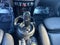 2021 MINI Cooper S Cooper S