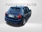 2021 MINI Cooper S Cooper S