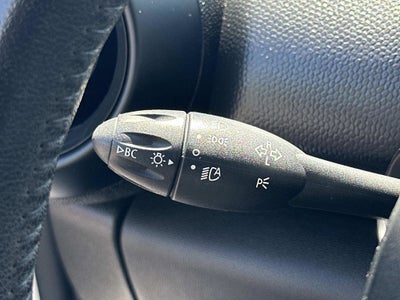 2015 MINI Countryman Cooper