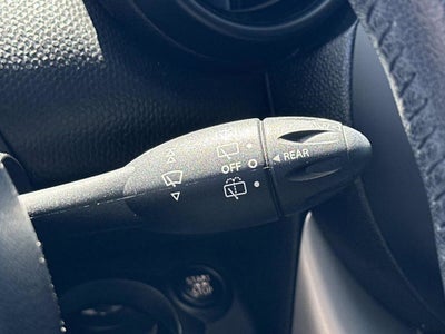 2015 MINI Countryman Cooper