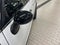 2012 MINI Cooper S Countryman ALL4
